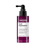 L´oreal Paris PROFESSIONNEL Serie Expert Curl Expression 90ml - cena, porovnanie