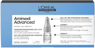 L´oreal Paris Serie Expert Aminexil Advanced Ampoules 10x6ml - cena, porovnanie