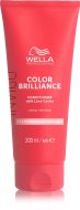 Wella Invigo Color Brillance Vibrant Color Conditioner Fine 200ml - cena, porovnanie