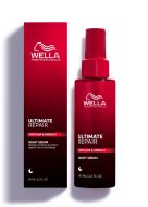 Wella Ultimate Repair Night Hair Serum 95ml - cena, porovnanie