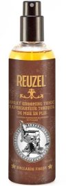 Reuzel Spray Grooming Tonic 350ml