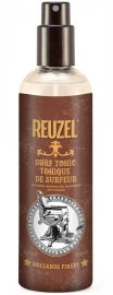 Reuzel Vlasové tonikum Surf Tonic 350ml