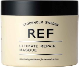 REF Stockholm Ultimate Repair Masque 250ml