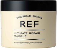 REF Stockholm Ultimate Repair Masque 250ml - cena, porovnanie