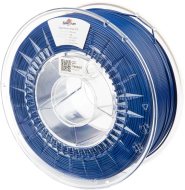 Spectrum Filament ASA 275 1.75mm Navy Blue 1kg - cena, porovnanie