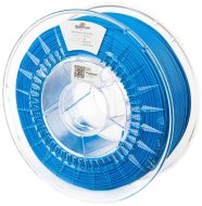 Spectrum Filament PLA Pro 1,75mm Pacific Blue 1kg - cena, porovnanie