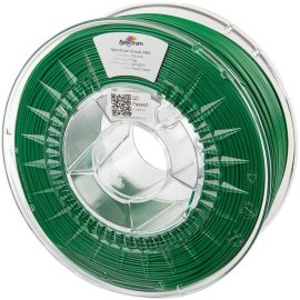 Spectrum Filament Smart ABS 1,75mm Forest Green 1kg