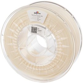 Spectrum Filament Smart ABS 1,75mm Coral 1kg