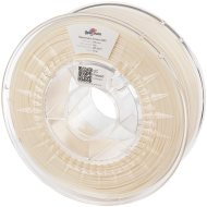 Spectrum Filament Smart ABS 1,75mm Coral 1kg - cena, porovnanie