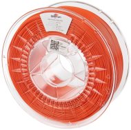 Spectrum Filament ASA 275 1.75mm Lion Orange 1kg - cena, porovnanie