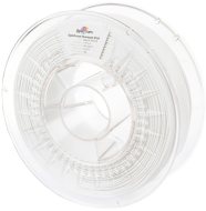 Spectrum Filament Huracan PLA 1.75mm Signal White 1kg - cena, porovnanie