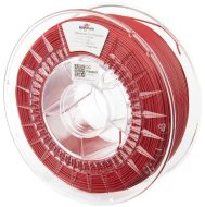 Spectrum Filament Premium PLA 1,75mm Dragon Red 1kg - cena, porovnanie