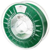 Spectrum Filament Premium PET-G 1,75mm Mint Green 1kg - cena, porovnanie