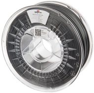 Spectrum Filament ASA 275 1.75mm Silver Star 1kg - cena, porovnanie