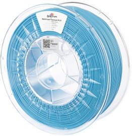 Spectrum Filament Huracan PLA 1.75mm Baby Blue 1kg