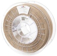 Spectrum Filament PET-G Matt 1.75mm Desert Storm 1kg - cena, porovnanie