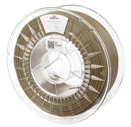 Spectrum Filament PLA Pro 1,75mm Military Khaki 1kg