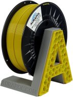 Aurapol PLA 3D Filament Medová 1kg 1,75mm - cena, porovnanie