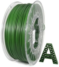 Aurapol ASA 3D Filament Zelená tráva 850g 1,75mm