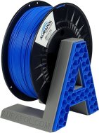 Aurapol PLA 3D Filament Modrý L-EGO 1kg 1,75mm - cena, porovnanie