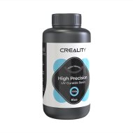 Creality High precision Resin - cena, porovnanie