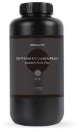 Creality Standard Rigid Resin Plus 1kg sivá - cena, porovnanie