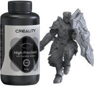 Creality High precision resin grey 1kg - cena, porovnanie