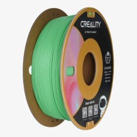 Creality Filament CR-PLA Matte Avocado Green