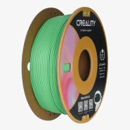 Creality Filament CR-PLA Matte Avocado Green - cena, porovnanie