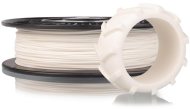 Plasty Mladeč Filament PM 1,75mm TPE32 0,5kg prírodná - cena, porovnanie