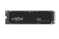 Crucial SSD CT2000T705SSD3 2TB - cena, porovnanie