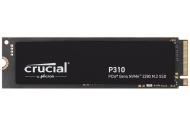 Crucial P310 CT500P310SSD8 500GB - cena, porovnanie