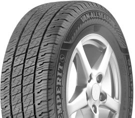 Semperit Van-AllSeason 225/70 R15 112R