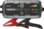 Noco GENIUS BOOST PLUS GB40 - cena, porovnanie