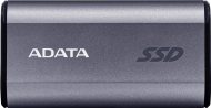 A-Data SSD SC750-2000G-CCBK 2TB - cena, porovnanie