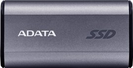 A-Data SSD SC750-500G-CCBK 500GB