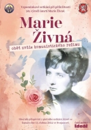 Marie Živná - oběť komunistické zvůle - cena, porovnanie