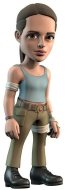 Minix Movies: Tomb Raider - Lara Croft - cena, porovnanie