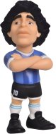 Minix Football: Icon Maradona - Century Goal - cena, porovnanie