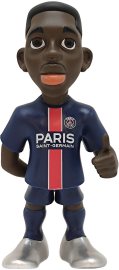 Minix Football: PSG - Dembelé