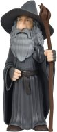 Minix Movies: Lord of the Rings - Gandalf - cena, porovnanie