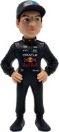 Minix Sport: Red Bull - Max Verstappen - cena, porovnanie