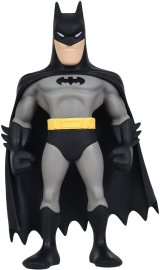 Minix Movies: Batman - Batman