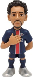 Minix Football: PSG - Marquinhos