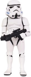 Minix Movies: Star Wars - Stormtrooper