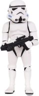 Minix Movies: Star Wars - Stormtrooper - cena, porovnanie