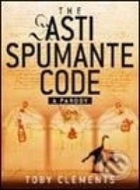 Asti Spumante Code