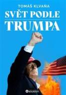 Svět podle Trumpa - cena, porovnanie