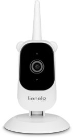 Lionelo Babyline 3.2 Camera