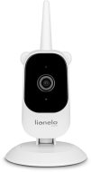 Lionelo Babyline 3.2 Camera - cena, porovnanie